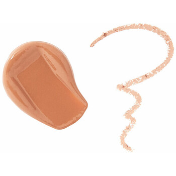 Lover Lip Contour Kit - Sada na rty